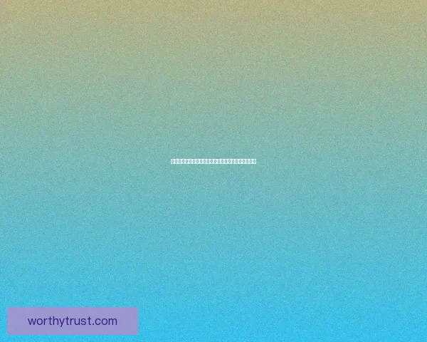 海星的呼吸方式揭秘通过管足和鳃片如何有效交换气体