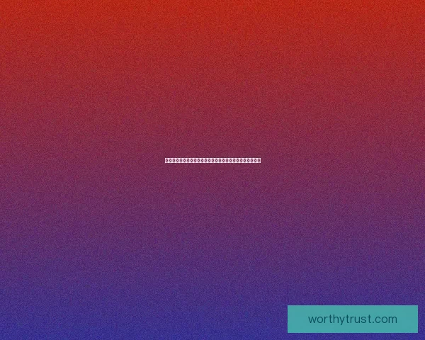 游戏门户新时代探索：全面解析最新游戏动态与玩家互动趋势