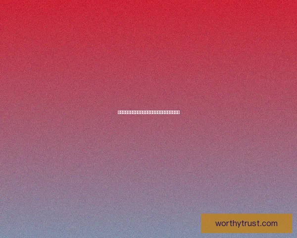 烟雨天罡剑指学海争锋：探索智慧与勇气的终极修行之道