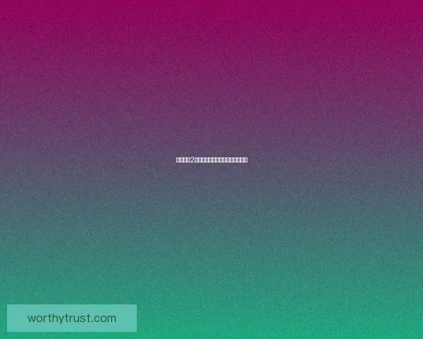 火炬之光2联机玩法详细教程与全程设置攻略