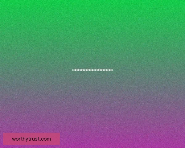 王者荣耀姬小满新皮肤上线奖励详解玩家如何获取专属时装