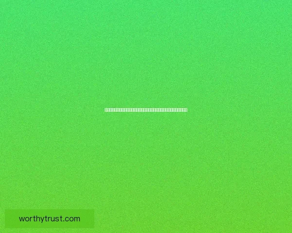 痴汉电车游戏挑战全新模式探秘玩家如何应对突如其来的惊险剧情与互动任务