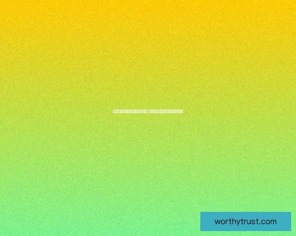 当前最受欢迎的游戏排行榜分析 玩家活跃度最高的几款游戏介绍