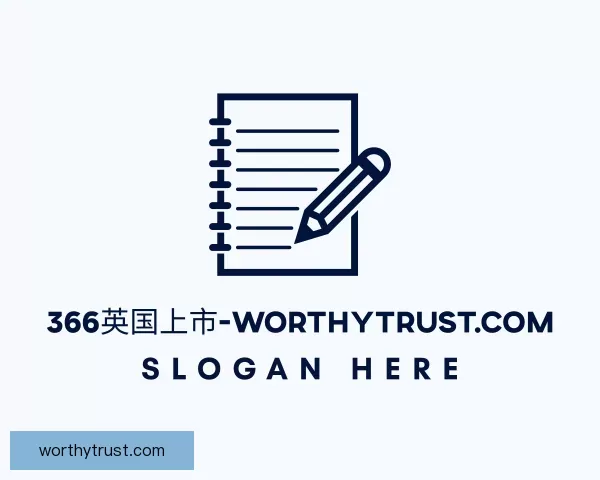 发现AI366英国上市